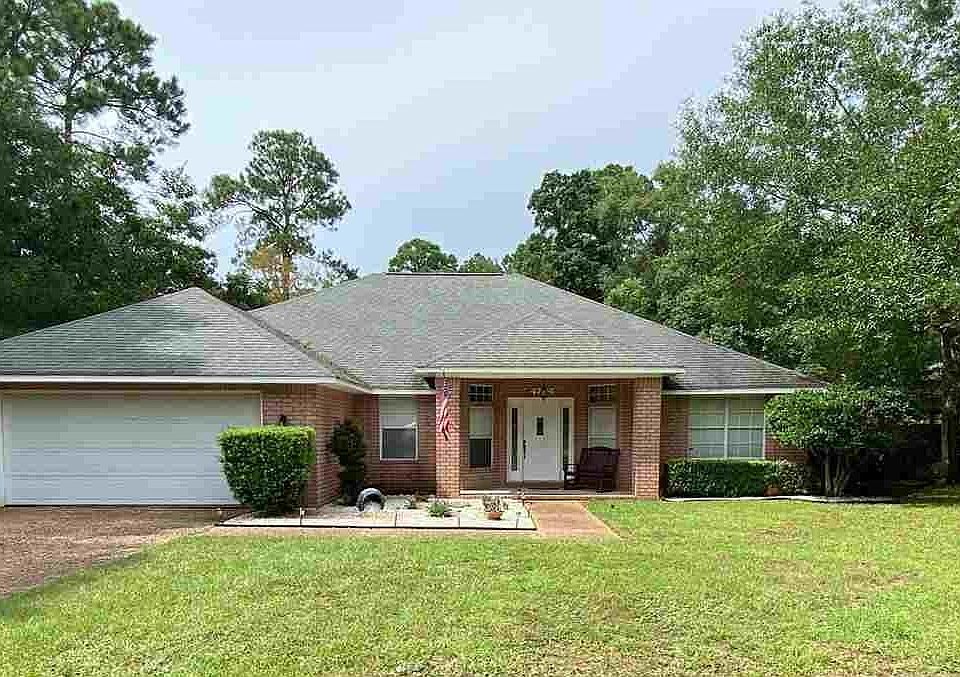 1st image of 4704 Henry Wilson Creek Dr