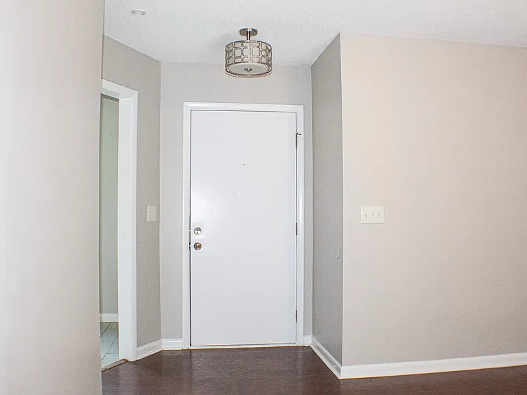 7324 Van Grayson Loop — Photo 8