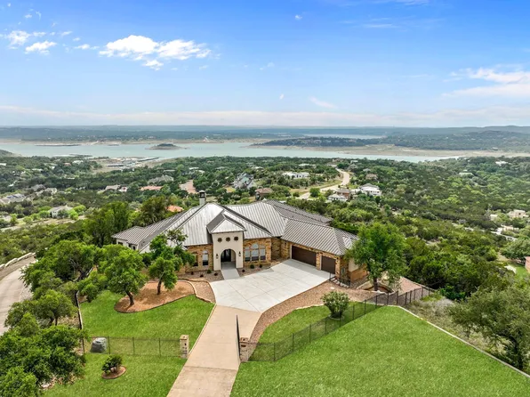 8295 Lime Creek Rd, Leander, TX 78641