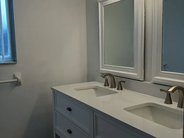 4829 Kingston Cir — Photo 10