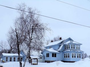 113 S Main St, Loyal, WI 54446