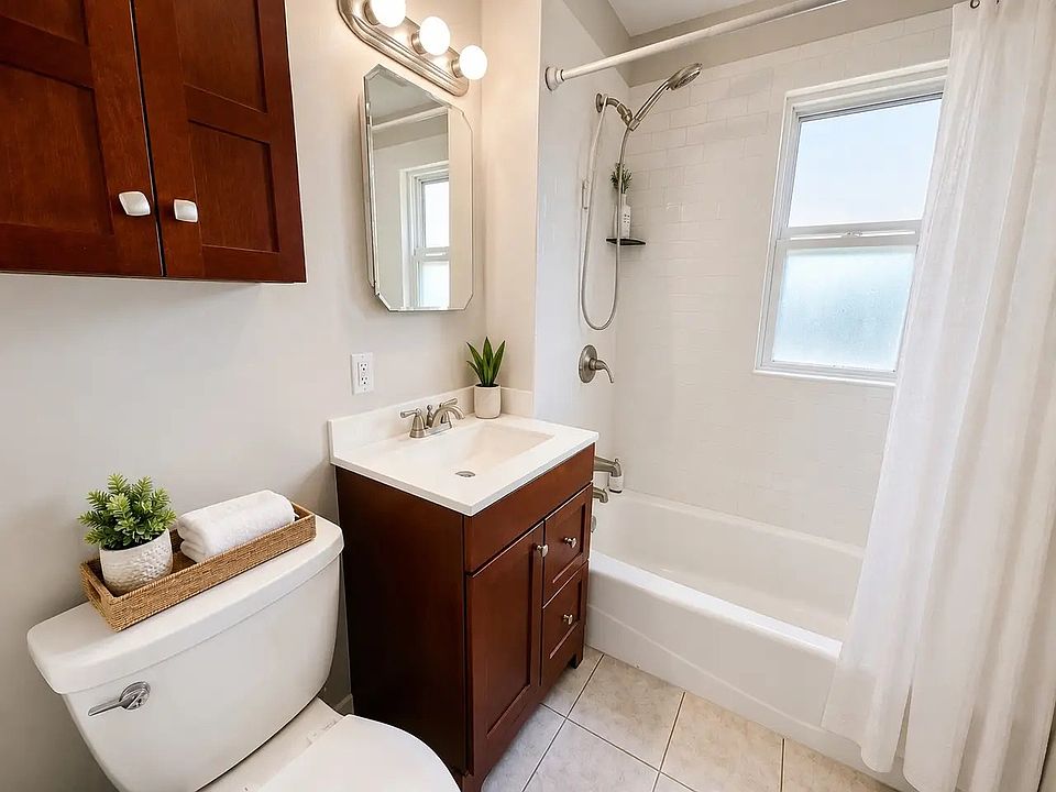 1st image of 87 Burget Ave #2
