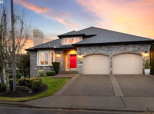 3943 NW Fall Creek Pl, Portland, OR 97229