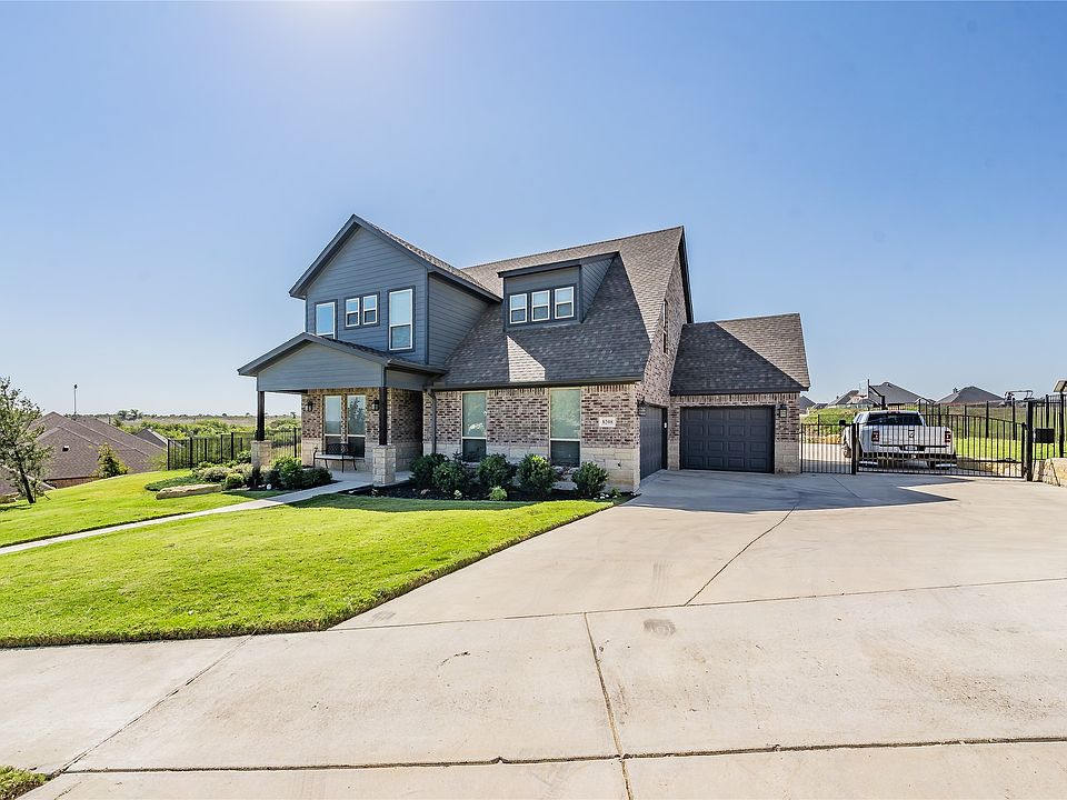 1st image of 8208 Indian Hills Ct