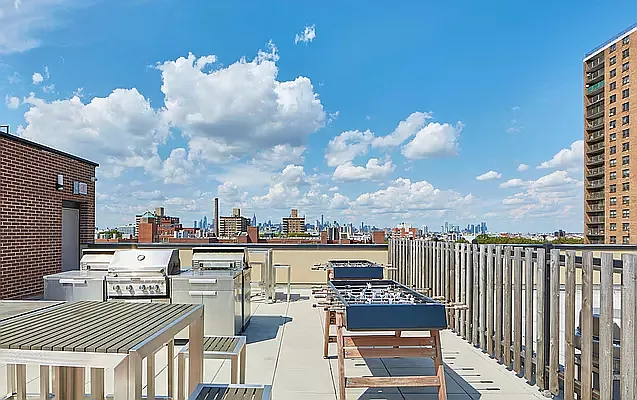 Rented by Abode Residential LLC | media 9