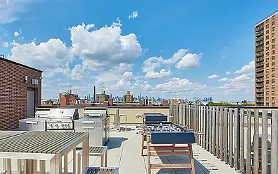 Rented by Abode Residential LLC