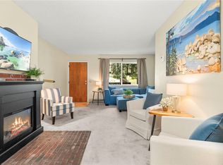771 Titlist Dr #2, Incline Village, NV 89451