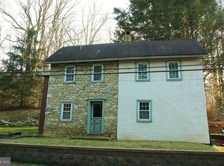 1504 Bondsville Rd, Downingtown, PA 19335