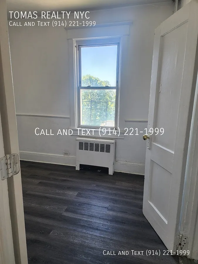4 bed, $3,500 — Photo 4