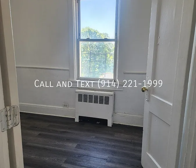 152 Ridge Ave — Photo 4