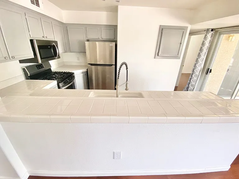 2251 Wigwam Pkwy #925 — Photo 5