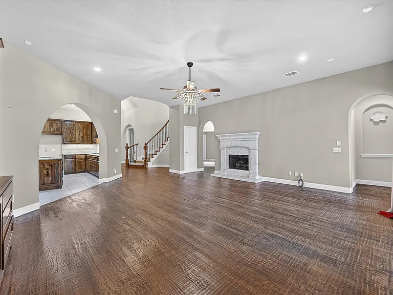 10075 Stancil Ln — Photo 10