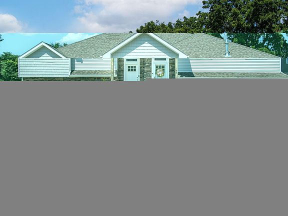 2nd image of 175 Whispering Pines Dr