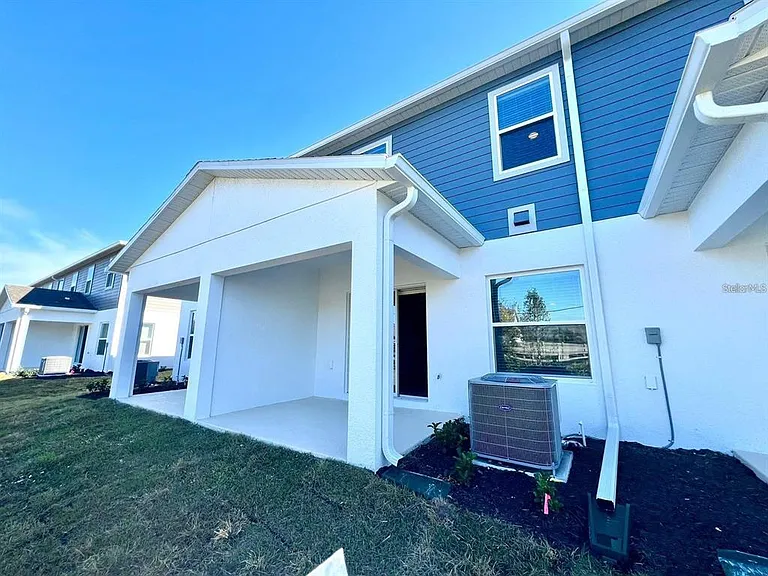 2774 Narcoossee Commons Way — Photo 17