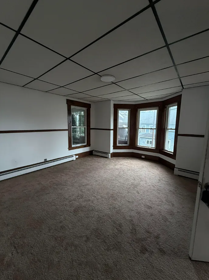 2 bed, 900 sqft, $1,550 — Photo 2