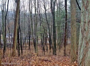 169 Staub Rd, Shavertown, PA 18708