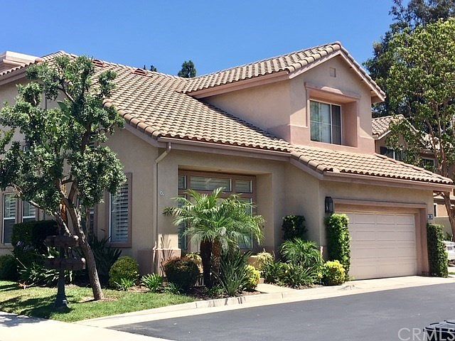 1st image of 2601 Alister Ave