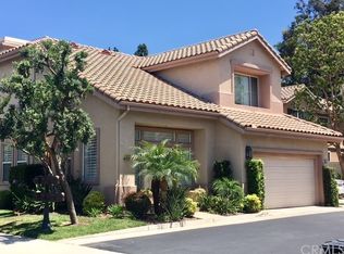 2601 Alister Ave, Tustin, CA 92782