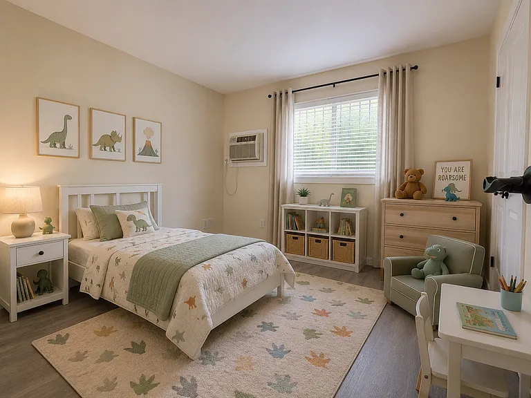 30 Amber St #2 — Photo 9