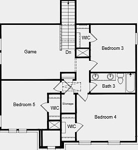 3rd image of 2142 Tule Way