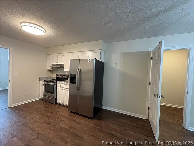 2544 Previs Rd — Photo 9