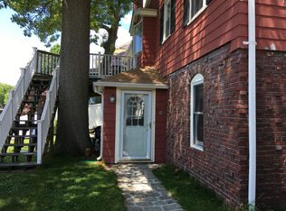 15 Edgemere Blvd, Shrewsbury, MA 01545