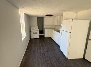 1292 S Lawler Ave APT 1, Lombard, IL 60148