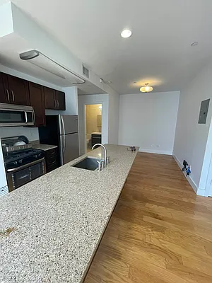 Rented by Voro New York | media 46