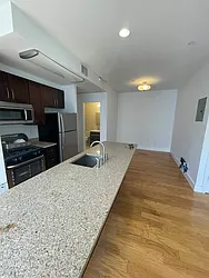 Rented by Voro New York