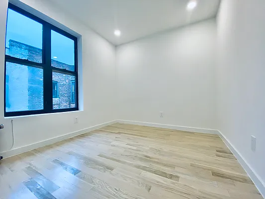 Rented by Citified Realty Group LLC | media 12