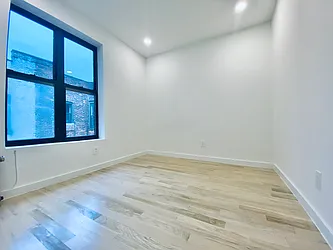 Rented by Citified Realty Group LLC