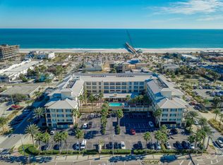 525 N 3rd St #402, Jacksonville Beach, FL 32250
