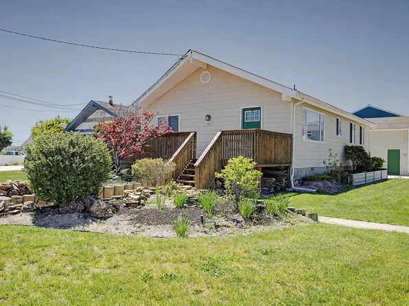 806 E Shore Dr, Brigantine, NJ 08203