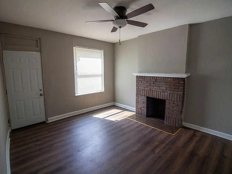 2835 Miami St #37 — Photo 6