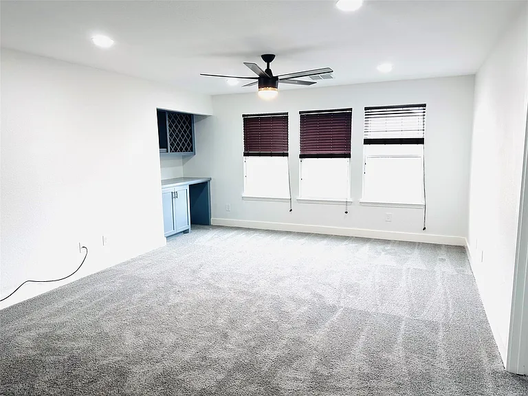 3306 Quarry Place Ln — Photo 12