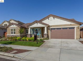 1409 Ridgefield Ct, Brentwood, CA 94513