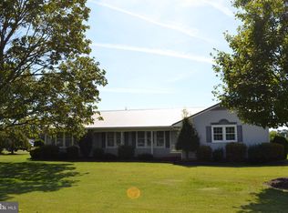 31990 Stone Ln, Dagsboro, DE 19939