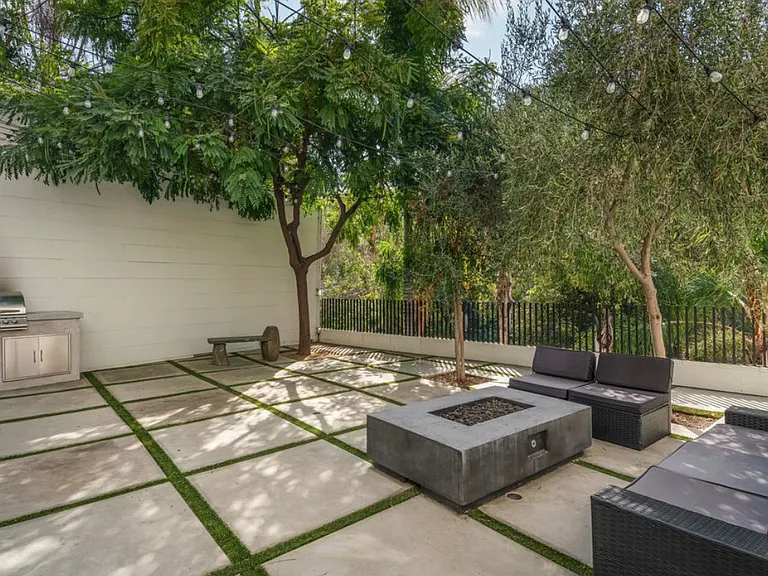 6467 Deep Dell Pl — Photo 5