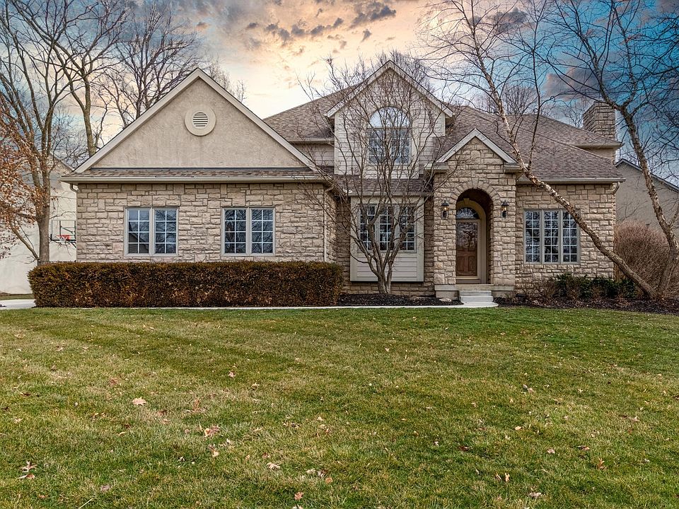 1st image of 534 Timberview Dr