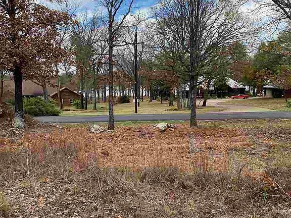 5th image of Private Road 5597 Lot 18