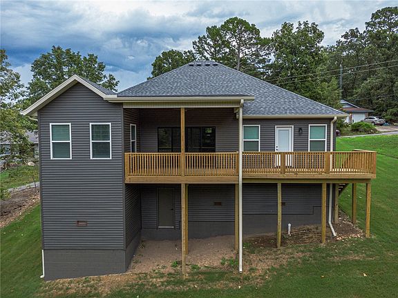 5th image of 50 Lavendon Cir