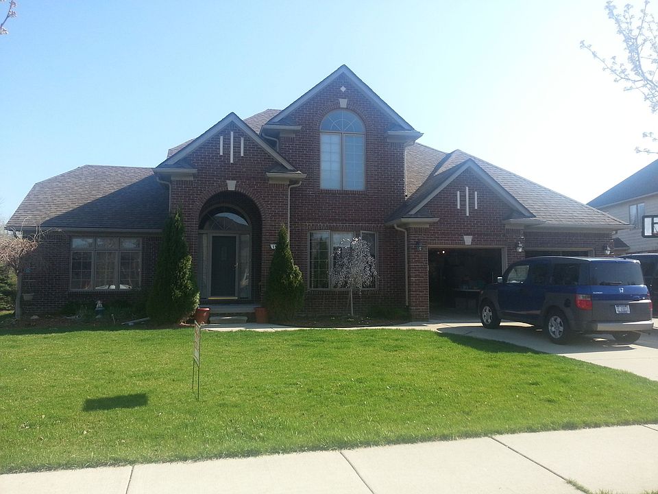 1st image of 13486 Amberglen Dr