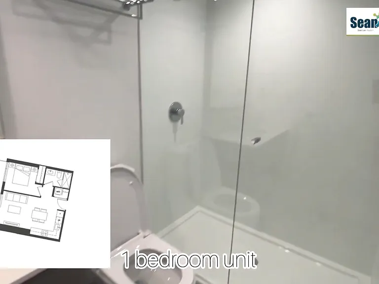 567 Emerson St #3708 — Photo 5