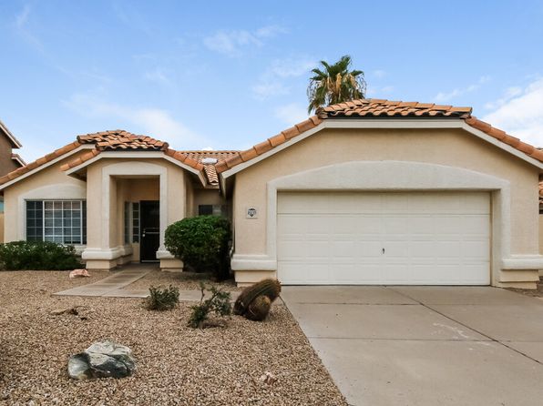 homes for sale in fountain hills az on zillow