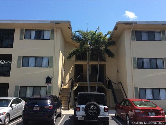 5th image of 2445 SW 18th Ter APT 123