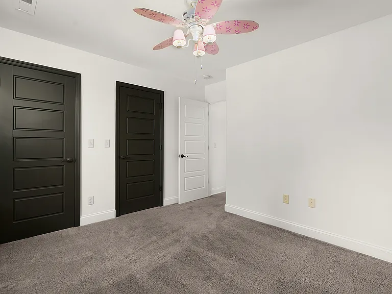 3384 Lark Ln — Photo 21