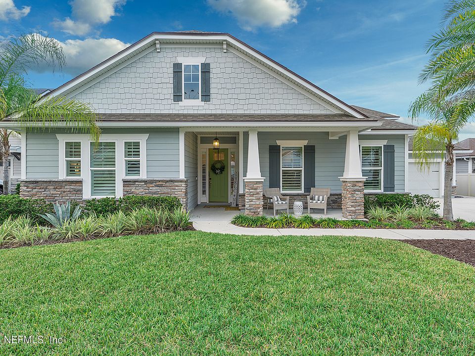 1st image of 64 OUTLOOK Drive