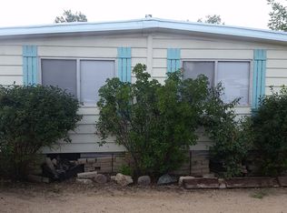 738 Campbell St #8-919, Prescott, AZ 86301