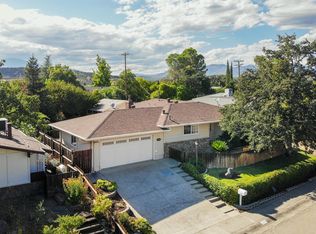 1610 Wisconsin Ave, Redding, CA 96001