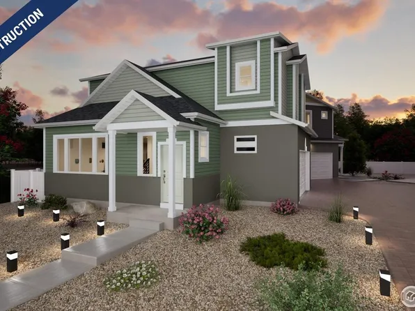 3411 Streamwood Dr, Johnstown, CO 80534